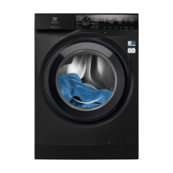 Electrolux EW7FG4492UDE, Kodumasinad, Pesumasinad, Eestlaetavad pesumasinad